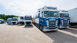 20250719-Kempen-00290